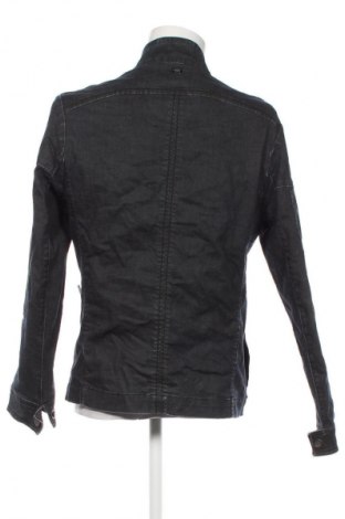 Męska kurtka Jack & Jones, Rozmiar L, Kolor Niebieski, Cena 153,99 zł