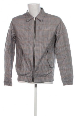 Herrenjacke Jack & Jones, Größe M, Farbe Mehrfarbig, Preis € 17,79