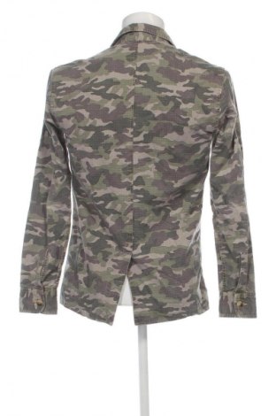 Pánská bunda  Jack & Jones, Velikost M, Barva Vícebarevné, Cena  445,00 Kč