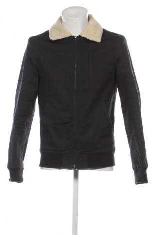 Herrenjacke Kiomi, Größe M, Farbe Schwarz, Preis € 23,99