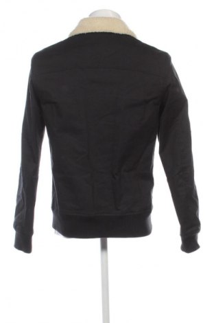 Herrenjacke Kiomi, Größe M, Farbe Schwarz, Preis 23,99 €