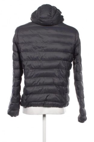 Herrenjacke Lawrence Grey, Größe L, Farbe Grau, Preis € 49,13