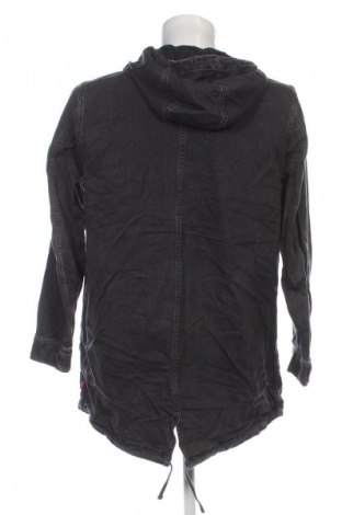 Herrenjacke Levi's, Größe M, Farbe Schwarz, Preis € 34,49