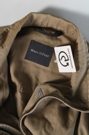 Herrenjacke Marc O'Polo, Größe L, Farbe Beige, Preis € 109,49