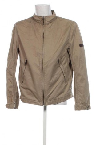 Herrenjacke Marc O'Polo, Größe L, Farbe Beige, Preis 49,49 €