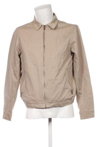 Herrenjacke Marks & Spencer, Größe S, Farbe Beige, Preis 38,49 €