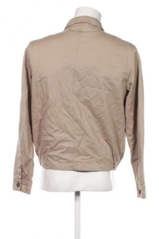 Herrenjacke Marks & Spencer, Größe S, Farbe Beige, Preis € 38,49