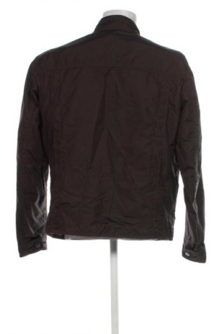 Herrenjacke Massimo Dutti, Größe XL, Farbe Braun, Preis 27,49 €