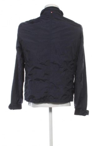 Herrenjacke Milestone, Größe L, Farbe Blau, Preis 43,99 €