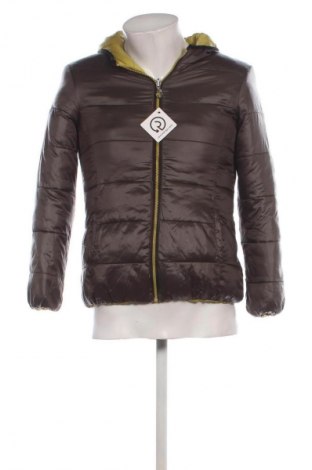 Herrenjacke Msk, Größe XL, Farbe Mehrfarbig, Preis € 39,99