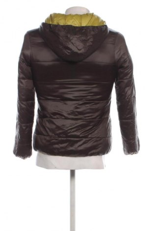 Herrenjacke Msk, Größe XL, Farbe Mehrfarbig, Preis € 39,79