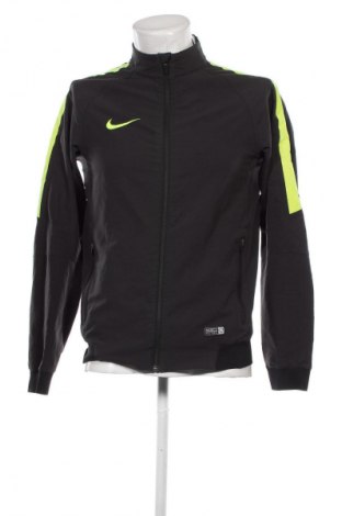 Pánský športový vrch Nike, Veľkosť S, Farba Čierna, Cena  16,75 €