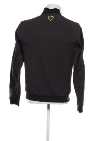 Herren Sportoberteil Nike, Größe S, Farbe Schwarz, Preis € 33,79