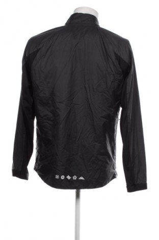 Geacă de bărbati Nike Running, Mărime M, Culoare Negru, Preț 145,99 Lei