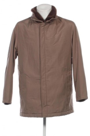 Herrenjacke Pierre Cardin, Größe M, Farbe Braun, Preis € 85,79