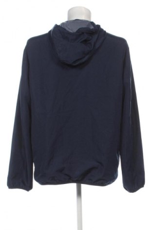 Férfi dzseki Produkt by Jack & Jones, Méret XXL, Szín Kék, Ár 4 699 Ft