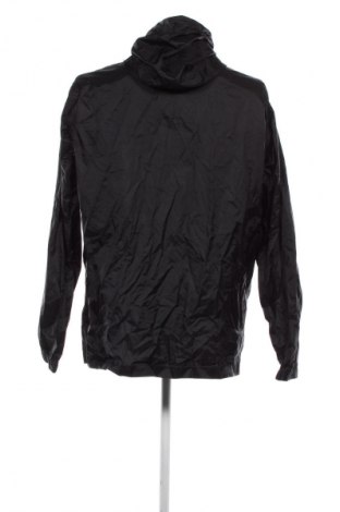 Herrenjacke Regatta, Größe XL, Farbe Schwarz, Preis 15,79 €