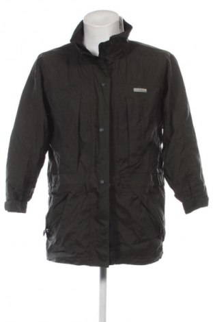 Herrenjacke Regatta, Größe S, Farbe Grün, Preis € 28,79