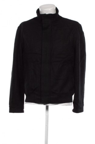 Herrenjacke Reserve, Größe M, Farbe Schwarz, Preis 21,99 €