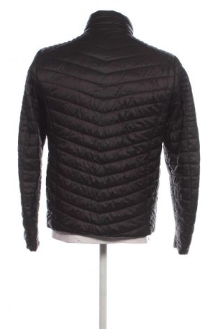 Herrenjacke Reserved, Größe M, Farbe Schwarz, Preis € 20,99