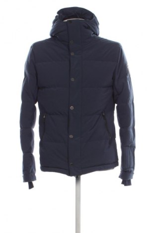 Herrenjacke Rossignol, Größe M, Farbe Blau, Preis € 68,49