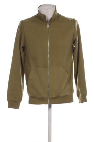 Herrenjacke S.Oliver, Größe M, Farbe Grün, Preis € 43,99