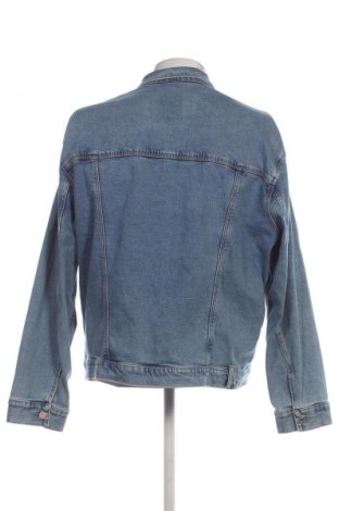 Herrenjacke S.Oliver, Größe XXL, Farbe Blau, Preis € 57,99