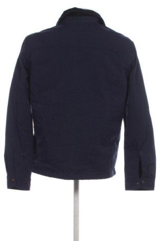 Herrenjacke Selected Homme, Größe L, Farbe Blau, Preis 19,49 €