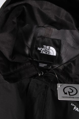 Pánská bunda  The North Face, Velikost L, Barva Černá, Cena  2 685,00 Kč