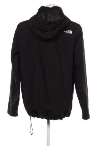 Geacă de bărbati The North Face, Mărime L, Culoare Negru, Preț 663,49 Lei