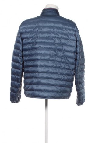 Herrenjacke Tommy Hilfiger, Größe XXL, Farbe Blau, Preis € 231,49