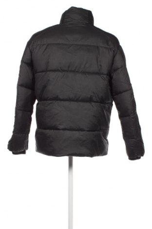 Pánská bunda  Tommy Hilfiger, Velikost L, Barva Černá, Cena  7 939,00 Kč