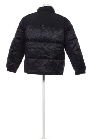 Herrenjacke Tommy Hilfiger, Größe XXL, Farbe Blau, Preis € 346,99