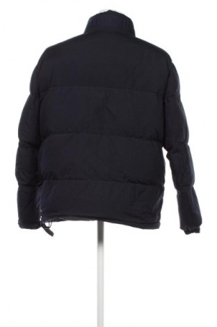 Pánská bunda  Tommy Hilfiger, Velikost 3XL, Barva Modrá, Cena  4 369,00 Kč