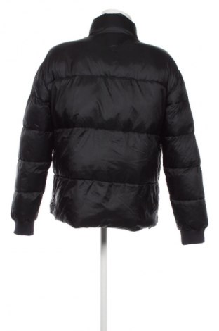 Geacă de bărbati Tommy Hilfiger, Mărime XL, Culoare Albastru, Preț 1.638,99 Lei