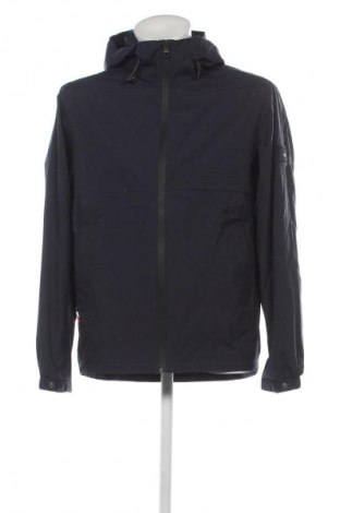 Herrenjacke Tommy Hilfiger, Größe M, Farbe Blau, Preis € 115,99