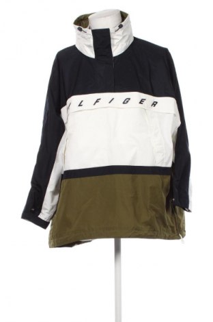 Pánska bunda  Tommy Hilfiger, Veľkosť L, Farba Viacfarebná, Cena  113,45 €