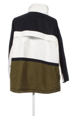 Geacă de bărbati Tommy Hilfiger, Mărime L, Culoare Multicolor, Preț 655,99 Lei