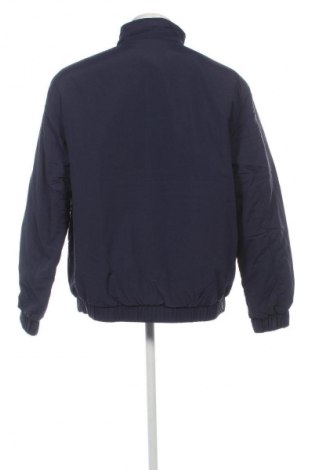 Pánska bunda  Tommy Jeans, Veľkosť L, Farba Modrá, Cena  169,95 €