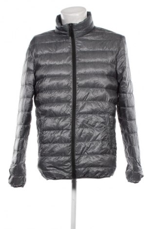 Herrenjacke Watson's, Größe M, Farbe Grün, Preis 16,99 €