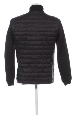 Herrenjacke Zara, Größe M, Farbe Schwarz, Preis € 28,79