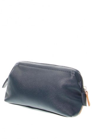 Kosmetiktasche Bric's, Farbe Blau, Preis € 44,79