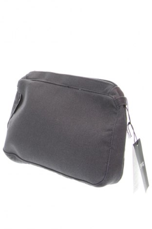 Kosmetiktasche O bag, Farbe Grau, Preis € 33,79