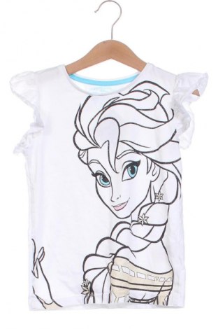 Kinder Shirt Disney, Größe 5-6y/ 116-122 cm, Farbe Mehrfarbig, Preis 3,99 €