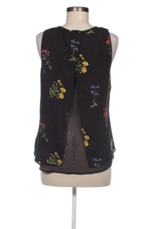 Încălțăminte H&M, Mărime M, Culoare Multicolor, Preț 17,99 Lei