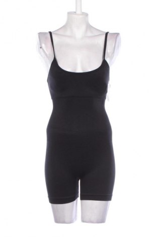 Shapewear, Größe M, Farbe Schwarz, Preis € 15,29