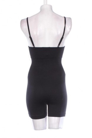 Shapewear, Größe M, Farbe Schwarz, Preis € 15,29