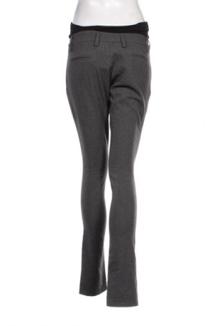 Maternity pants, Μέγεθος M, Χρώμα Γκρί, Τιμή 17,99 €