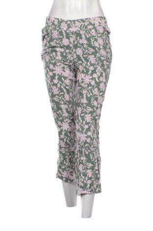 Maternity pants Mamalicious, Μέγεθος M, Χρώμα Πολύχρωμο, Τιμή 10,99 €