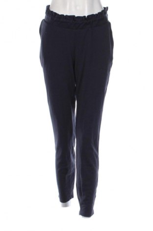 Maternity pants Mamalicious, Μέγεθος L, Χρώμα Μπλέ, Τιμή 10,99 €